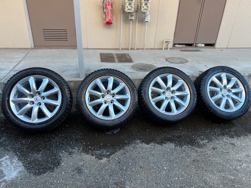 ＬＳ４６０　値下げ！　美品