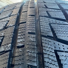 ＬＳ４６０　値下げ　美品　の画像