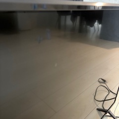 （金額相談可）LG テレビ 43UM7500PJA 43型の画像