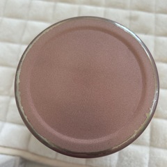 弁当保温容器の画像