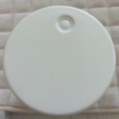 弁当保温容器の画像