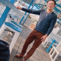 元幼稚園の体操の先生が教える。大人のバク転教室❗️の画像