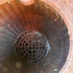 薪ストーブ ダルマストーブ 引き取り限定 昭和レトロの画像