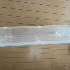 収納ケースの画像