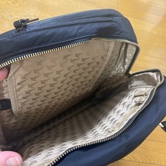 リュックの画像