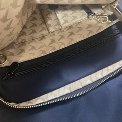 リュックの画像