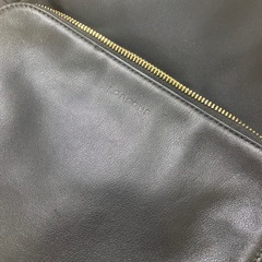 リュックの画像