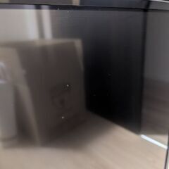 ★Panasonic TH-43FX750 4K対応液晶テレビ 43型 VIERA ビエラ 【動作品】の画像