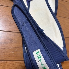 トコちゃんベルト　Lサイズ
の画像