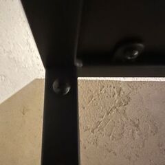 商品棚、インテリアなど。店舗にて使用しておりましたの画像