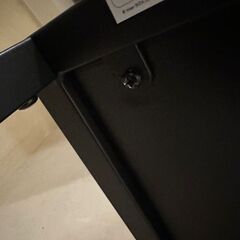 商品棚、インテリアなど。店舗にて使用しておりましたの画像