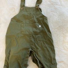 ベビー用品の画像