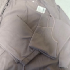 新品💕　PJ パジャマの画像