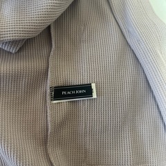 新品💕　PJ パジャマの画像