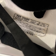 キックボード、ヘルメットSET🌈アナ雪❄️の画像