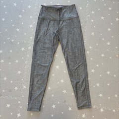 チャコット　レギンス　ヨガなど 　の画像