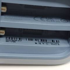 Microsoft Surface Mobile Mouse/ワイヤレスマウス〈Model：1679〉の画像