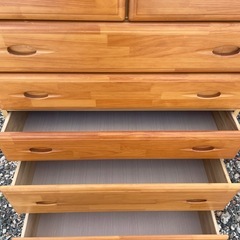 引き出しタンス（3日まで）の画像