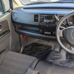 動画　即戦力　ワゴンR　スティングレー　ターボ　車検付き　記録簿多数　取説　諸費用なしの画像