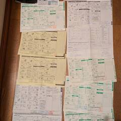 動画　即戦力　ワゴンR　スティングレー　ターボ　車検付き　記録簿多数　取説　諸費用なしの画像