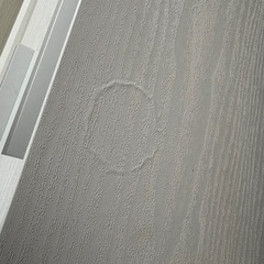 ニトリ テレビ台 120cmの画像