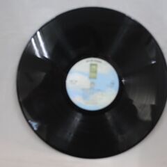[1757]イーグルス　グレイテスト・ヒッツ２　洋楽　レコード　LPの画像
