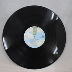 [1757]イーグルス　グレイテスト・ヒッツ２　洋楽　レコード　LPの画像