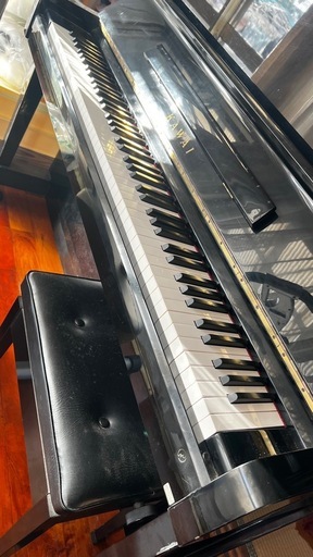 KAWAI ピアノ★早い者勝ち★