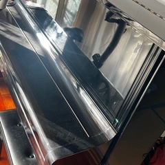 KAWAI ピアノ★早い者勝ち★の画像