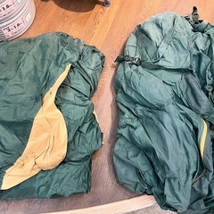 コールマン Coleman ラウンドスリーポール 300 テント アウトドア キャンプ ギア キャンパー 170T3950J 【11102973】の画像