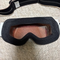 キッズ用　ゴーグル　Smithの画像