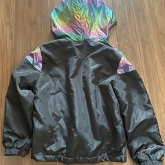 美品·͜· ꕤ︎︎ SHEINのキッズアウター[サイズ8Y]の画像