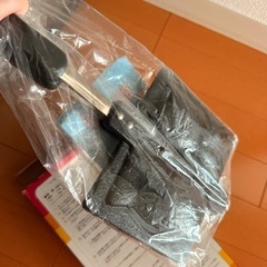 たいやき機の画像