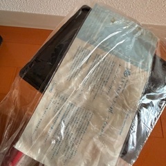 たいやき機の画像