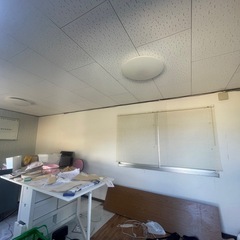 事務所コンテナの画像