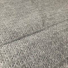 ホットカーペット　3畳サイズの画像