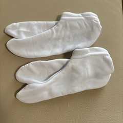 七五三　3歳　女の子　うさぎ　ファー草履サンダルの画像