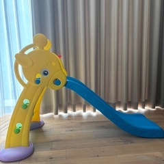 引き渡し決まりましたの画像