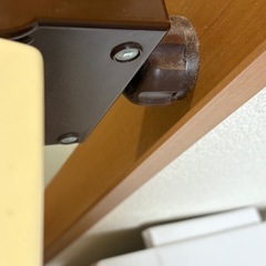 あしでもゲート2の画像