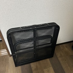 テーブルの画像