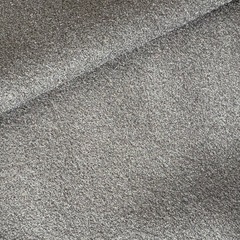 服地　生地　クリスマス　　フェルトの画像