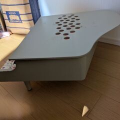 KAWAI　こどもぴあのの画像