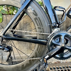 2021 GIANT PROPELフルカーボンロードバイクの画像