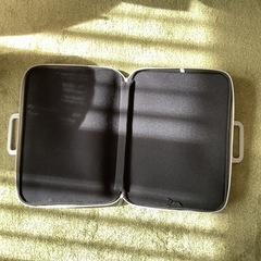 PCケースの画像