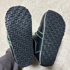 スノーボード　K2　ブーツ　17.5cm　の画像