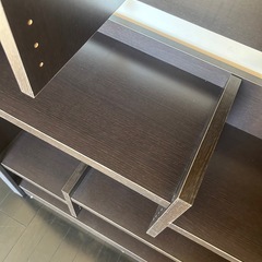 レイダー　L-850H DBRの画像