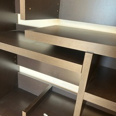 レイダー　L-850H DBRの画像