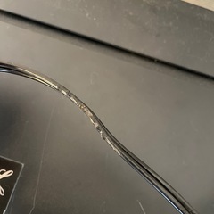 Canon コピー機の画像