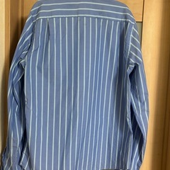 アバクロンビー&フィッチ（XL）の画像