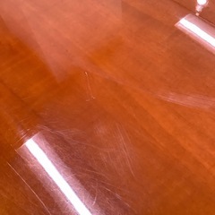 【トレファク ラパーク岸和田店】コロムビア音響工業 テレビボード　入荷しました。の画像